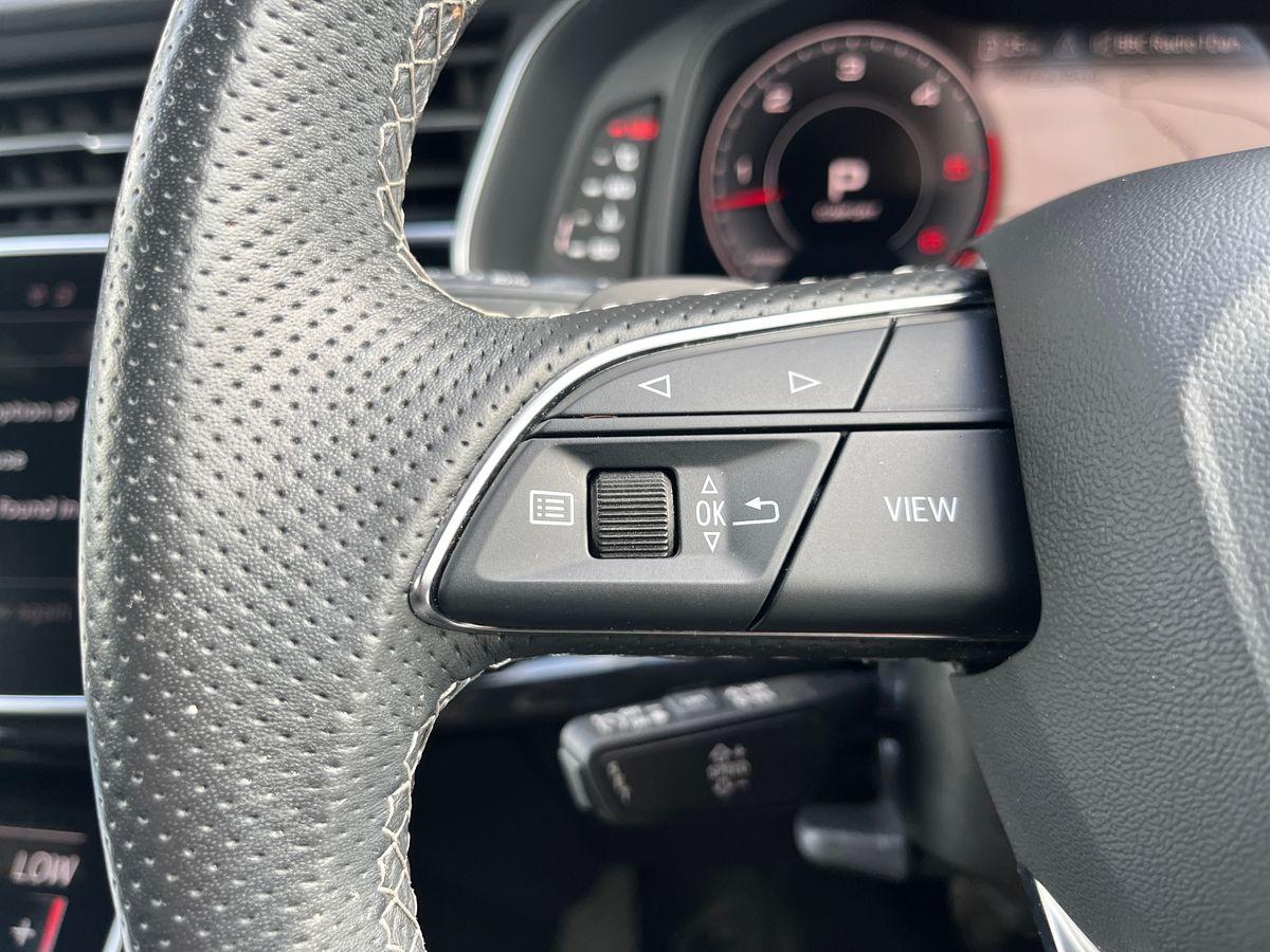 Audi Q7 Photo autoimg-3834a0a5a86ed5ab488a670201727c90da9ee2b5.jpg