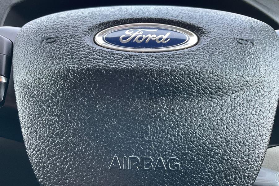 Ford Transit Custom Photo autoimg-38382c15d2c6f733048ea47aa9af85205f8ebf9e.jpg