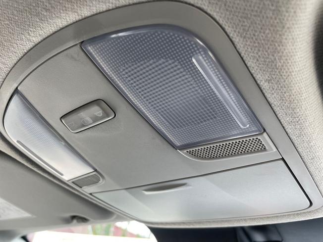 KIA Stonic Photo 44