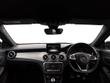 Mercedes-Benz CLA Photo 9