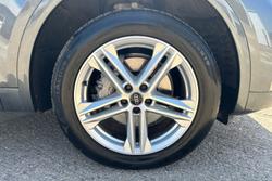 AUDI Q5 Photo 5
