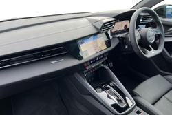 AUDI A3 Photo 2