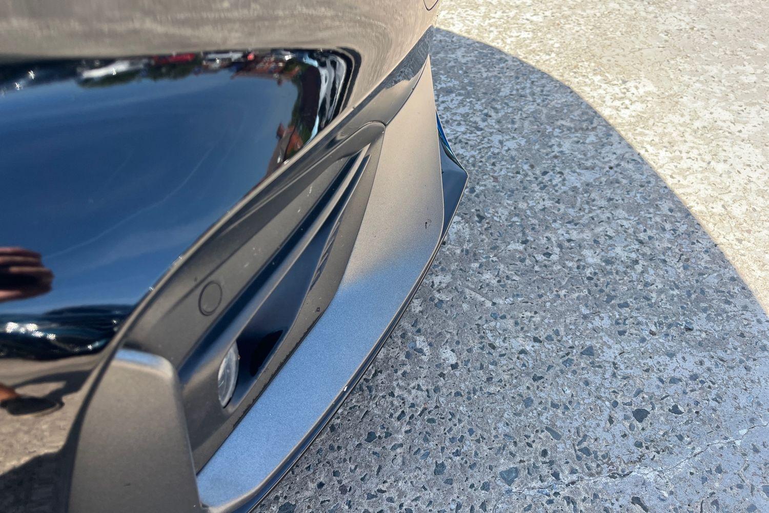 Ford FOCUS Photo 23
