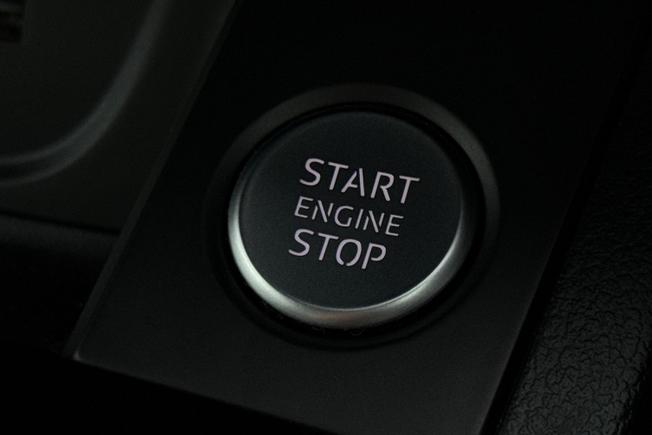 Audi A5 Photo 28