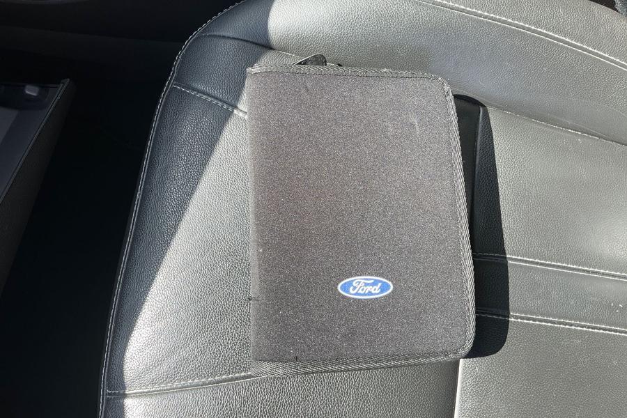 Ford KUGA Photo autoimg-383f8e977e9435737df5a9558e68c25a36b75f2a.jpg