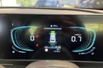 Kia Sportage Photo 19