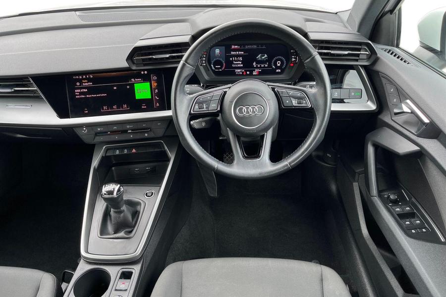 Audi A3 Photo autoimg-3841d6b73e3adb1f00cfcd99dfc6fb53a445422a.jpg