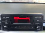 Kia Picanto Photo 24