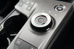 Kia Sportage Photo 14