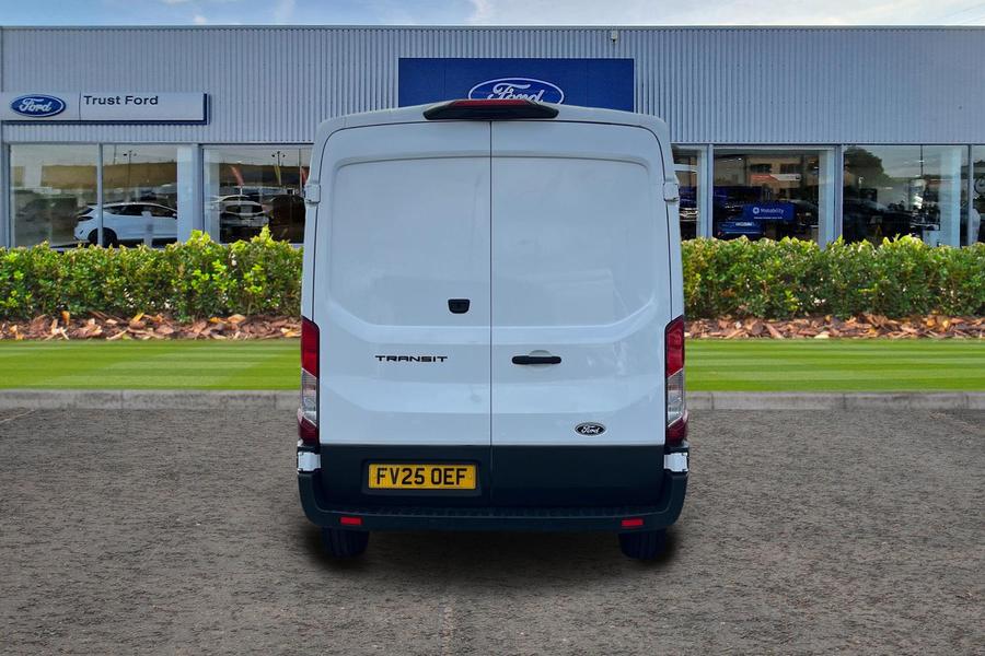 Ford TRANSIT Photo autoimg-384407cd187f9a112464e2fa48f103e49cc3ace9.jpg