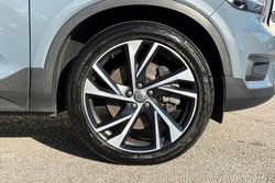 VOLVO Xc40 Photo 5