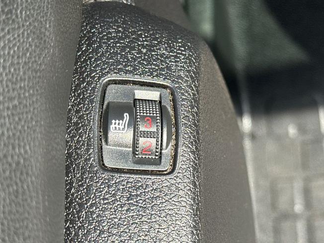 VAUXHALL Vivaro Life Electric Photo 50