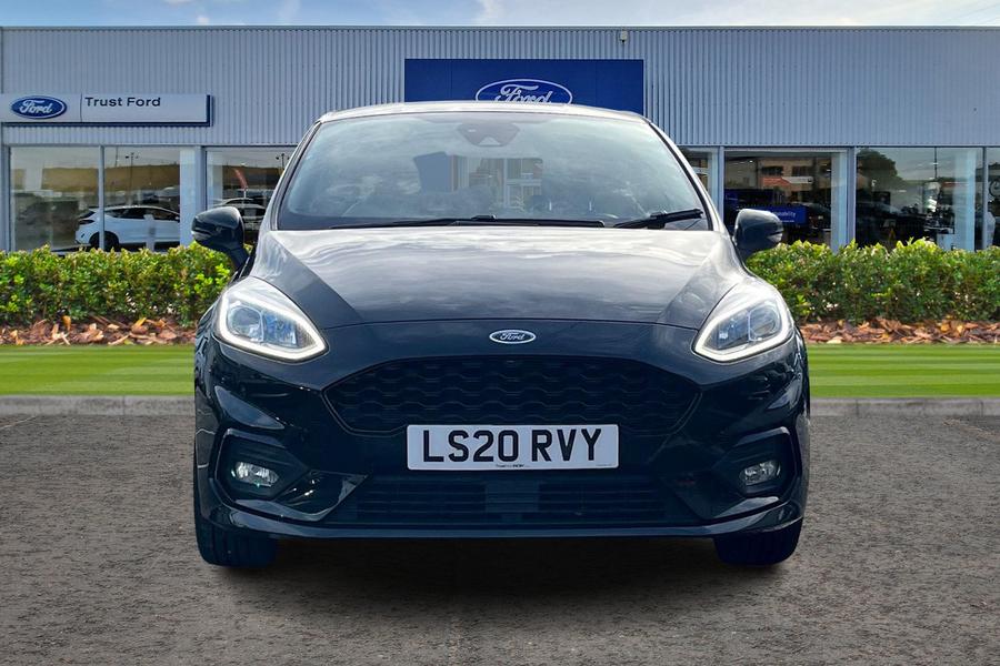 Ford FIESTA Photo autoimg-38456a9e1dd575c2446197df39ffe7c9d36b9ef7.jpg