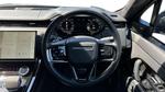 Land Rover Range Rover Sport Photo 14