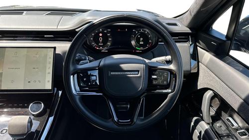 Land Rover Range Rover Sport Photo autoimg-3846a355fc72dcf6947341e8696130f21f133f46.jpg
