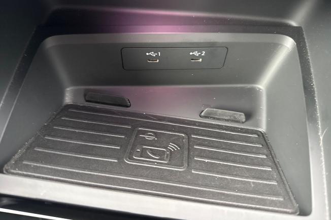 Audi S3 Photo 55