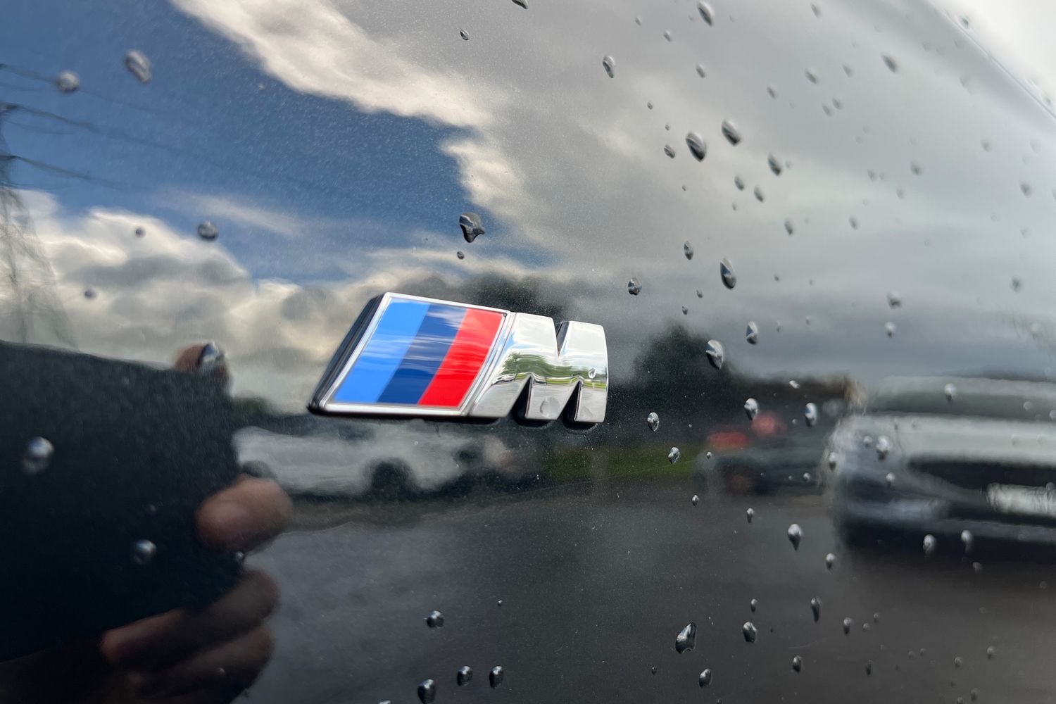 BMW 1 Series Photo 37