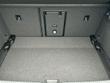 Volkswagen Golf Photo 24