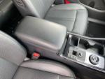 Kia Sorento Photo 13