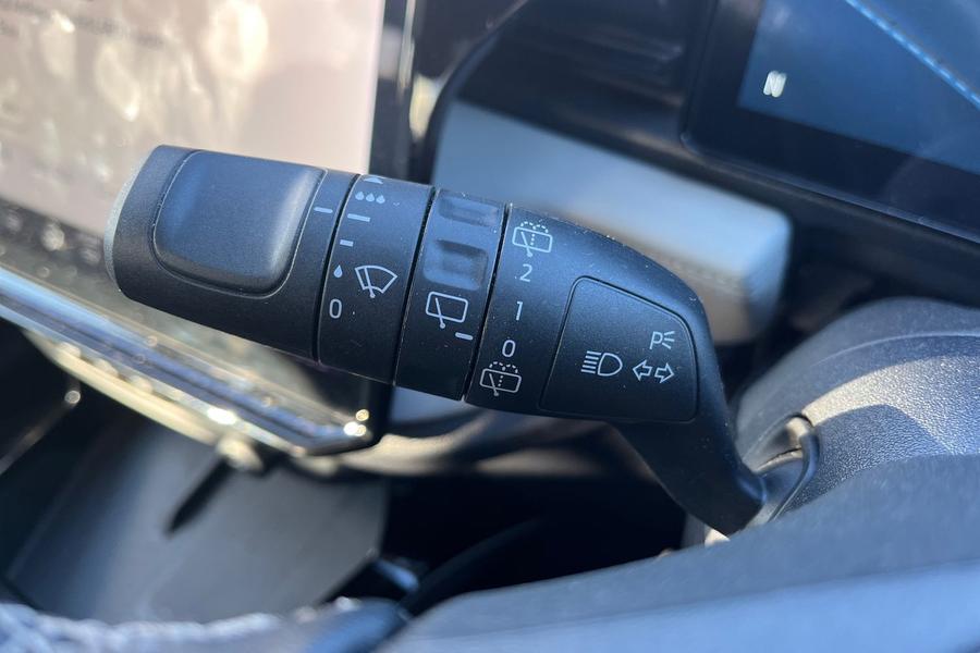 Ford Puma Gen-E Photo autoimg-3848e5c03f8c67e7911ca09614607607125326e0.jpg