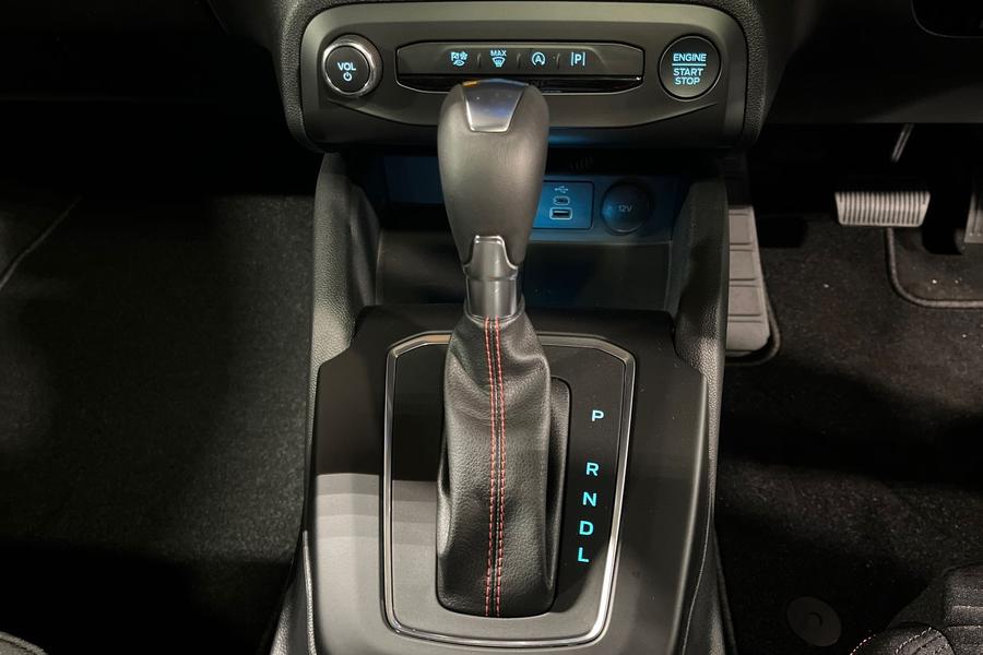 Ford FOCUS Photo autoimg-384944959b35269c5dc739ab4af942d1e4608460.jpg