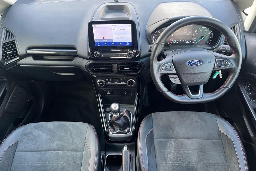 Ford EcoSport Photo autoimg-3849594baee048fab587d5d66f495d92dfd706ed.jpg