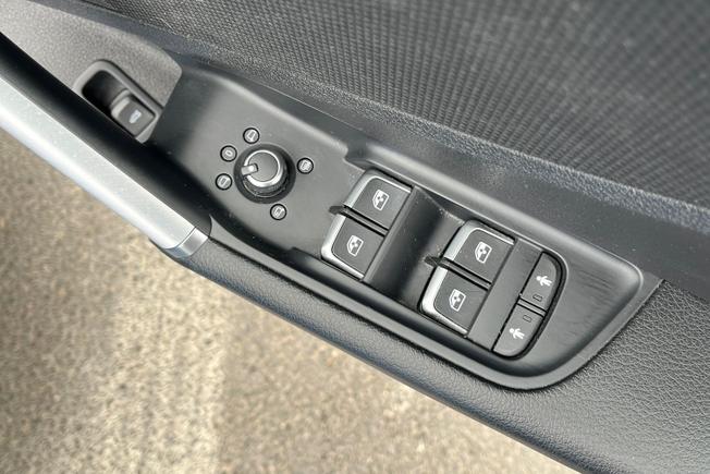 AUDI Q2 Photo 35