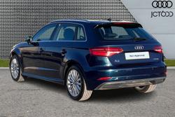 AUDI A3 Photo 3