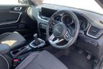 Kia XCeed Photo 10