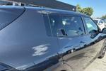 Kia EV4 Photo 47