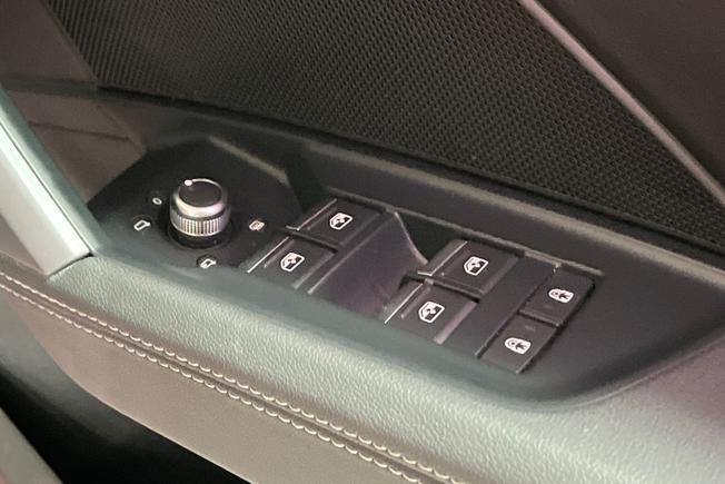 AUDI A3 Photo 27