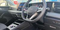 Volkswagen Tiguan Photo 36