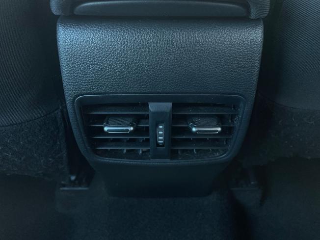 TOYOTA Corolla Photo 52
