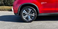 Mitsubishi ASX Photo 5