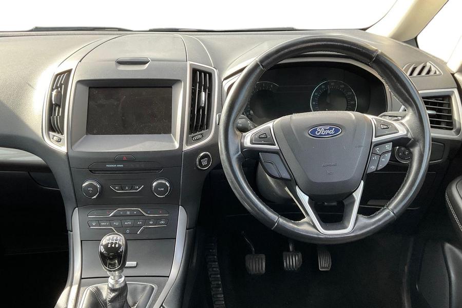 Ford GALAXY Photo autoimg-384d8194e54464fefd4e9e4a977f7f9445f8042a.jpg