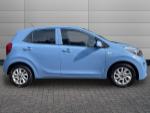Kia Picanto Photo 3