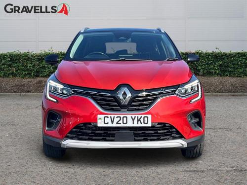 Renault CAPTUR Photo autoimg-38503a41cbc2a618926cd52d262dcdaf30c9d645.jpg