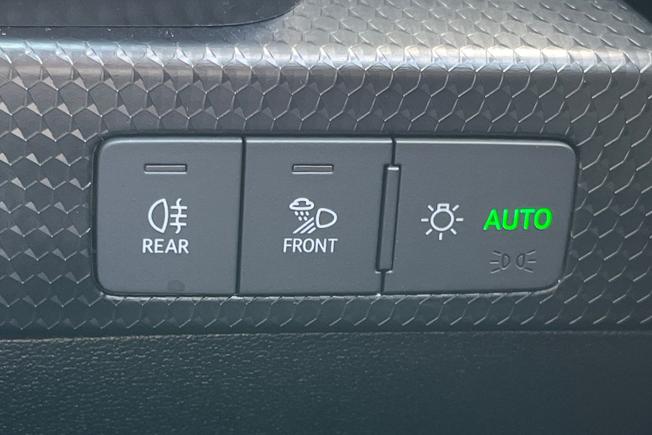 AUDI A1 Photo 29