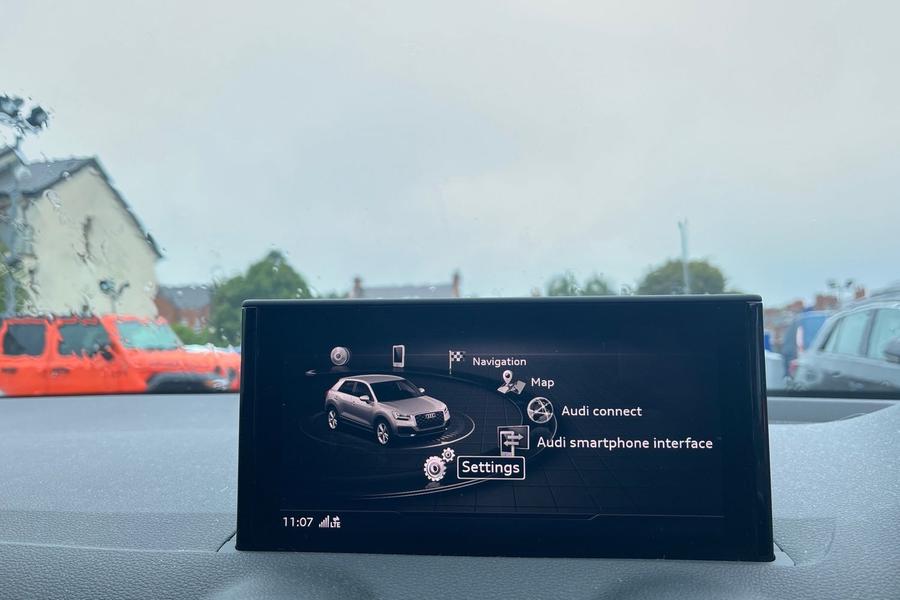 Audi Q2 Photo autoimg-3850d64387766df439ebf1759ecf3936211d925c.jpg