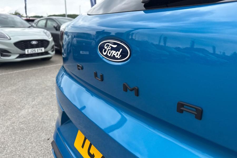 Ford Puma Photo autoimg-3851d1c7a04e860d9d37f9b3130eb734a759e3fd.jpg
