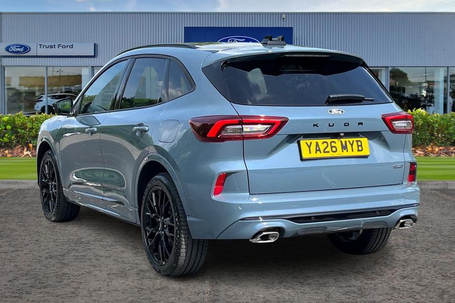 Ford Kuga Photo autoimg-38539e4ec1c16f7d3e33c4d29dc7d4d96c9c7519.jpg