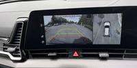 Kia Sportage Photo 15