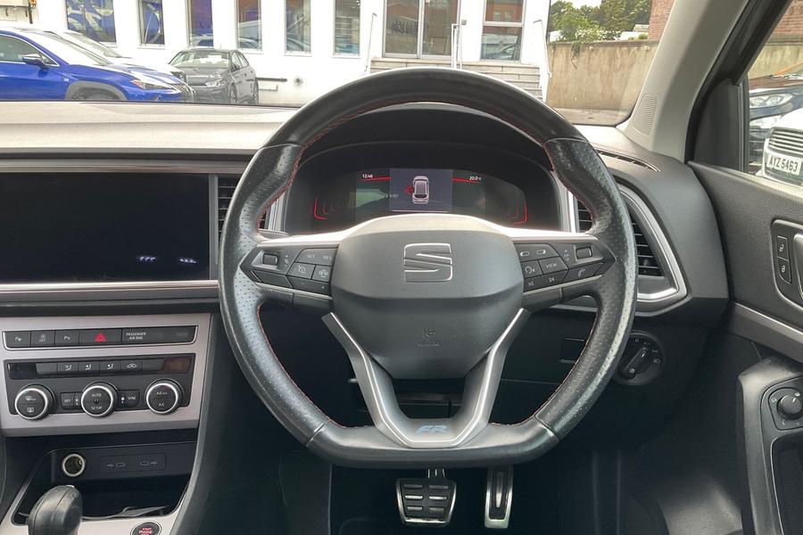 SEAT ATECA Photo autoimg-3854abda106b112b63fb497883cd0f9359290849.jpg