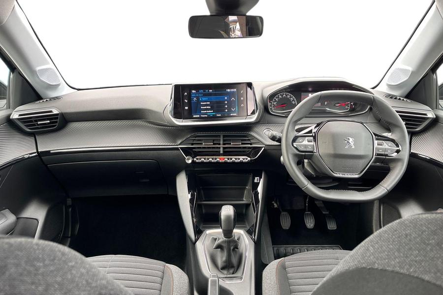 Peugeot 208 Photo autoimg-3854c9c431581746d8fdf1e11ba3c90d61b2b34f.jpg