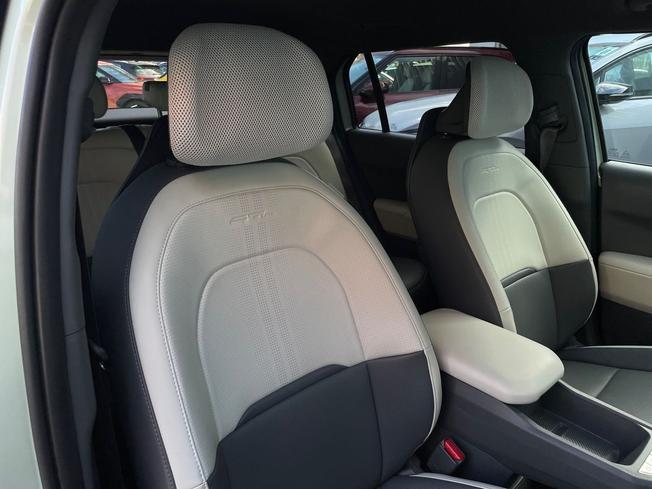 KIA Ev3 Photo 27