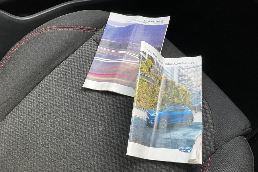 Ford PUMA Photo autoimg-385627c32f8a7c48e5d51da56c0c6b29519d6cd2.jpg