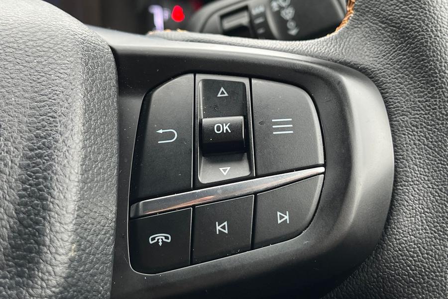 Ford Ranger Photo autoimg-3856dc099ec9f67e8d512e6cf24e96e3d5d3aa1c.jpg