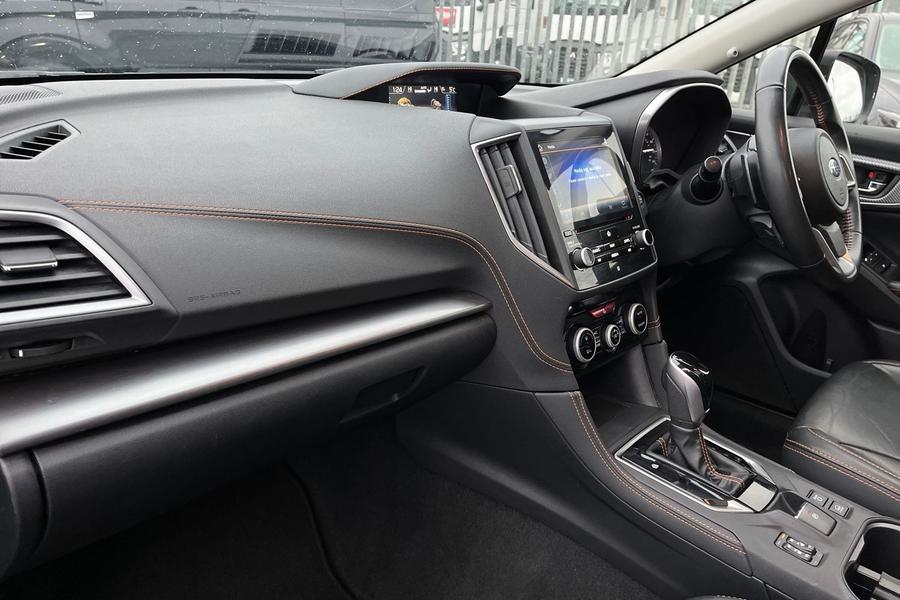 Subaru XV Photo autoimg-3856f76a7bd3c0a305ad9b12240fbeb2ec0770e9.jpg