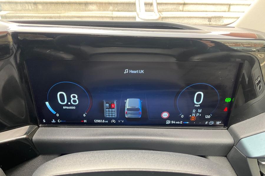 Ford Tourneo Custom Photo autoimg-3857538b47e94c545e7d2b48a80c1312b2cf8411.jpg