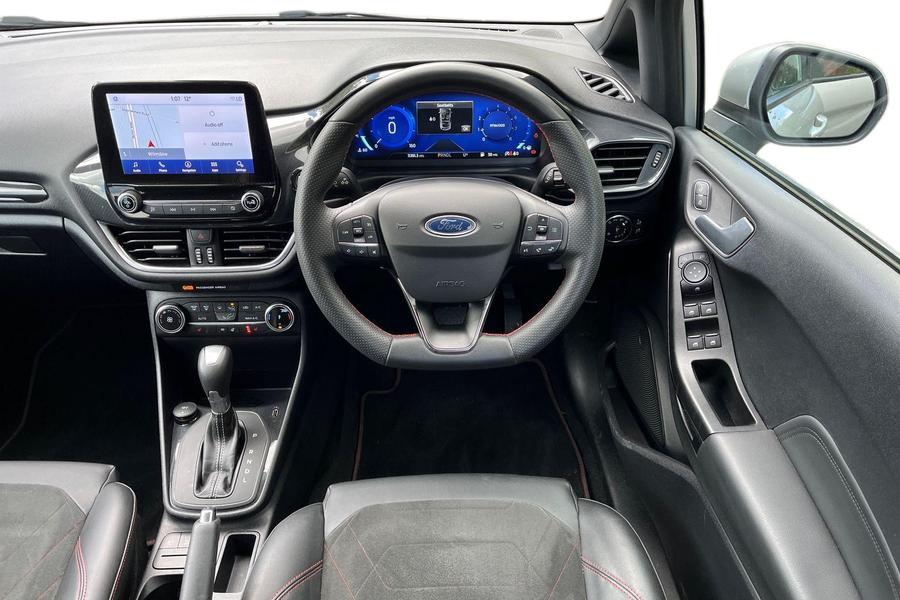 Ford Fiesta Photo autoimg-3858ed43d3cb6dec9c8af2c05baa2b8379653cfd.jpg